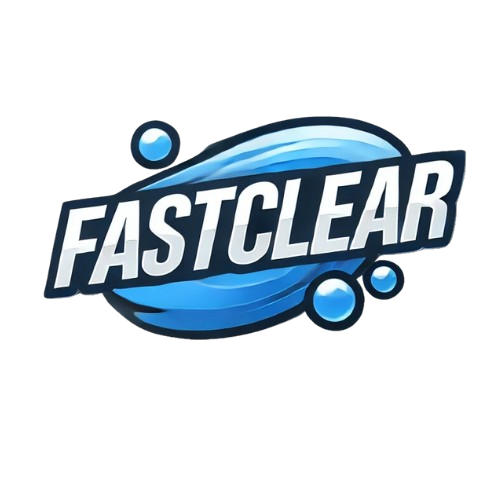 FastClear